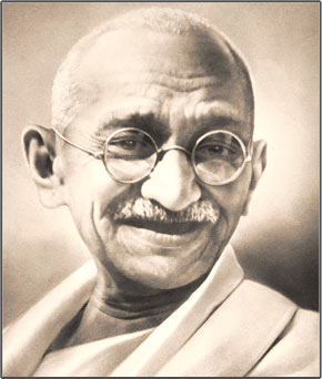 File:Gandhi.jpg