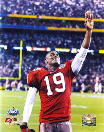 File:Keyshawn4.jpg
