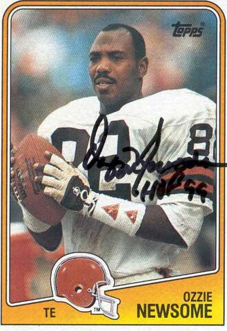 File:Player profile Ozzie Newsome.jpg