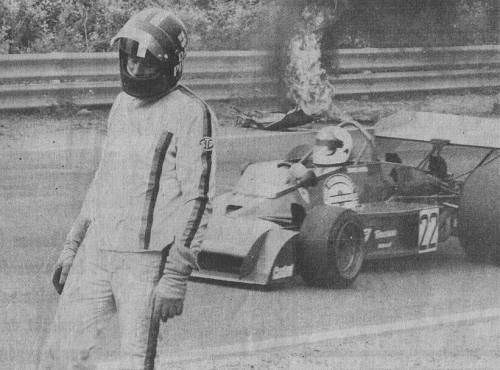 PurleyZandvoort