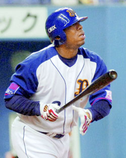 File:Sb20070410j1a.jpg