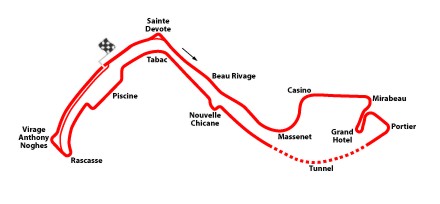 File:1188472795 2003.jpg