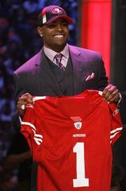 Crabtree