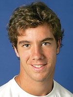 File:Gasquet.jpg