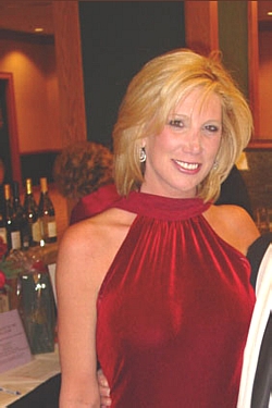 File:JanetElway.jpg