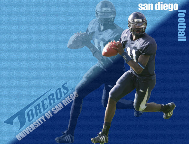 File:Josh johnson the gunslinger.jpg