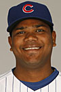 File:Player profile Juan Mateo.jpg
