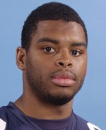 File:Player profile Pat Lee.jpg