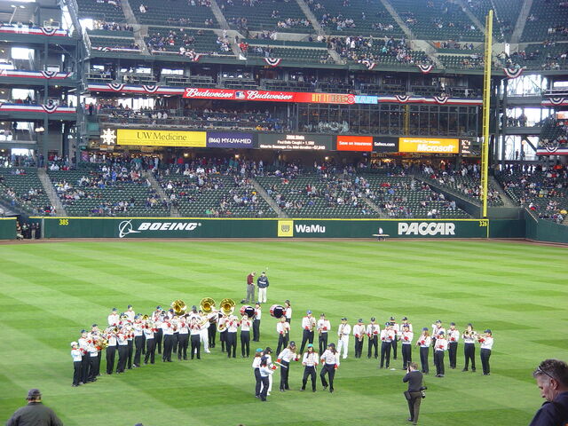 File:Seattle Mariners-1199768029-79.jpg