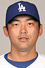 File:TakashiSaitoThumb.jpg