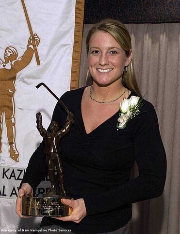 File:1225136197 Krissy Wendell.jpg