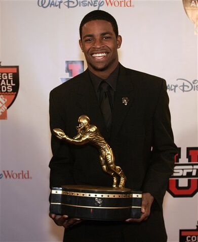 File:1235023808 Crabtree.jpg