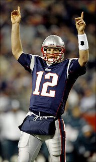 File:Amd tombrady 1-721962.jpg