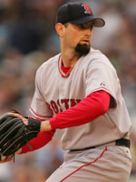 File:Clement Matt.jpg