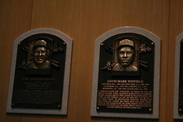 File:Gary Carter-1196218938-57.jpg