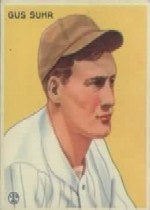 File:Player profile Gus Suhr.jpg