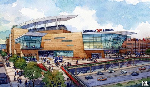 File:TwinsBallpark1.jpg