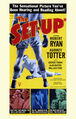 Thumbnail for version as of 16:48, September 6, 2010