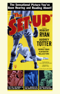 File:200px-Thesetup1.jpg