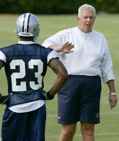 File:Billparcells.jpg