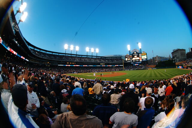 File:Comerica Park-1195662296-42.jpg