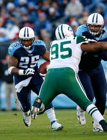 File:Lendale 1000.jpg