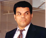 File:Luis Guzman.jpg