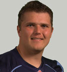 File:Player profile Chad Folk.jpg