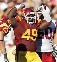 Sedrickellis