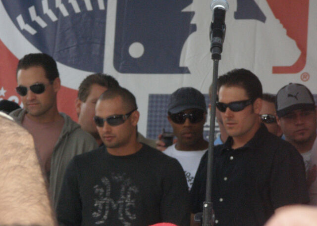 File:Shane Victorino-1256177871-21.jpg
