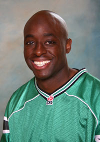File:CoreyGrant.jpeg