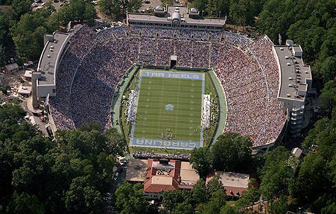 File:Keenan Stadium.jpg