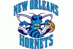 File:NOH09Playoffs.jpg