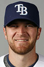File:Player profile Wade Davis.jpg