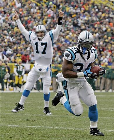 File:Williamsjake.jpg
