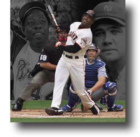 File:04-14-06 barry-bonds.jpg