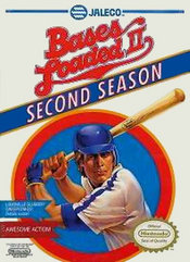 File:BasesLoadedII.jpg