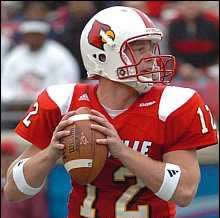 File:Bbrohm.jpg