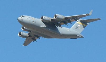File:C-17 2.JPG