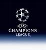 File:Champions league.jpg