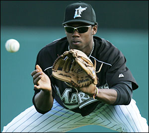 File:Hanley.jpg