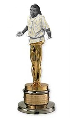 OscarRamirezz