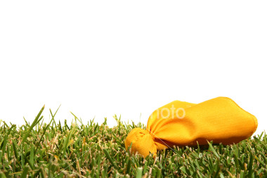 File:Penaltyflag.jpg