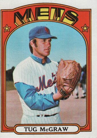 File:Player profile Tug McGraw.jpg