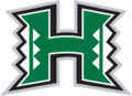 UHawaii