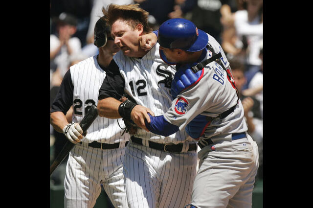 File:1194457177 Velasquez cubssox-1-.jpg