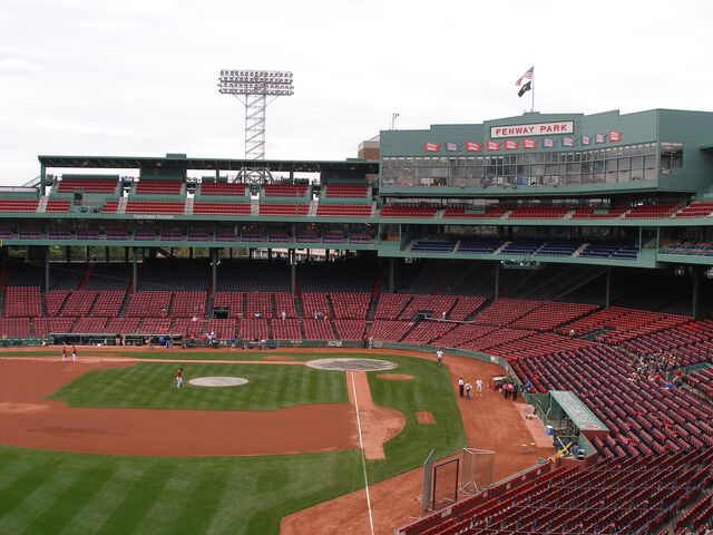 File:Fenway Park-1195665949-27.jpg