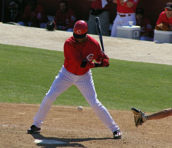 File:Ken Griffey Jr-1200607440-133.jpg