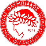File:Olympiacos.png