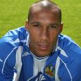 File:Player profile Fitz Hall.jpg